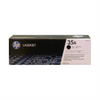 HP LaserJet P1006 Black Cartridge HP Canada