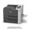 HP LaserJet Enterprise 700 M712dn Prntr US,CA,MX,LA (no AR,CL,BR)-EN,ES,FR HP Canada