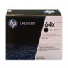 HP LaserJet 24K Black Toner Cartridge HP Canada