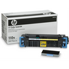 HP Color LaserJet 220volt Fuser Kit HP Canada