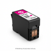 HP 923e EvoMore Mag Original Ink Cartridge HP Canada