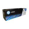 HP Color LaserJet CP1215/1515 Black Crtg HP Canada