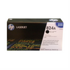 HP CP6015/CM6040mfp Black Image Drum HP Canada