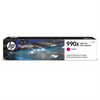 HP 990X Magenta Original PageWide Crtg HP Canada