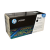 HP CP3525/CM3530 MFP Black Print Crtg HP Canada