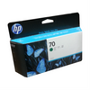 HP 70 Green 130ml Ink Cartridge HP Canada