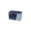 W2132X HP 213X Ylw Original LaserJet Toner Crtg HP Canada