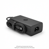 HP USB-C 65W Laptop Charger United States / Canada English HP Canada