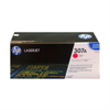 HP Color LaserJet CP5225 Mgnt Crtg HP Canada