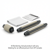 HP ScanJetPro2000S1 Shtfed Rlr Rplnt Kit HP SJ Pro2000S1 Shtfed Rlr Rplnt Kit WW HP Canada