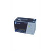 HP 213Y Ylw Original LaserJet Toner Crtg HP Canada