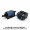 4T8E4A HP ScanJet A Roller Unit HP Canada