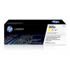 HP LaserJet Pro M451/M475 Ylw Crtg HP Canada