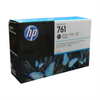 HP 761 400ml Dark Gray Ink Cartridge HP Canada