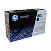 HP LaserJet Pro M401/M425 6.9K Blk Crtg HP Canada