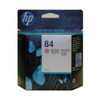 HP 84 Light Magenta Ink Cartridge HP Canada
