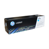 HP LaserJet Pro M251/M276 Cyan Crtg HP Canada