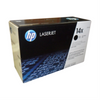HP 14X LaserJet 700 MFP M712 High Cap Crtg HP Canada