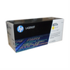 CE342A 651A YELLOW HP LaserJet 700 Color MFP 775 Ylw Crtg HP Canada