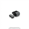 HP 100 ADF Roller Replacement Kit HP Canada