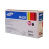SU275A SAM CLTM409S MAGENTA TONER CRTG HP Canada