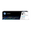HP 202X Black LaserJet Toner Cartridge HP Canada