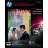 CR670A HP HP Prem Plus 8.5x11 Gls25 sht Photo Papr HP Canada