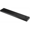 HP OfficeJet 200 Series Battery HP Canada