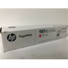 L0R18YC CONTRACT HP #981YC MAGENTA PAGEWIDE CARTRIDGE HP Canada