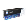 HP 827A Black LaserJet Toner Cartridge HP Canada