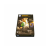 Q6638A HP ADVANCE BORDERLESS GLOSSY PHOTO PAPER 4X 6 100 SHT HP Canada