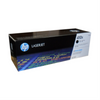 HP 410X Black LaserJet Toner Cartridge HP Canada