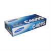 SU008A SAM CLTC409S CYAN TONER CARTRIDGE HP Canada