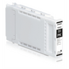Epson SureColor T-Series UltraChrome XD- Photo Black Epson