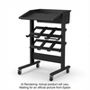 Epson Production Stacker, 24", for SC-P8500 and S Epson