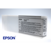 Epson UltraChrome K3 Lt Lt Black Ink, 700ml, Stylus Epson