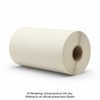 Epson Cold Press Natural 60" x 50' RollS042306 Epson