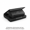 Epson Flatbed Scanner Dock DS-530/ES-400B12B81901 Epson