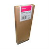 T606B00 EPSON ULTRACHROME MAGENTA K3 STYLUS PRO 4800 220ML Epson