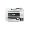 C11CJ60203 Epson Workforce ST-C4100 Supertank Printer Epson