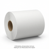 Epson DS Transfer Universal Paper, 17" X 500' RollS4 Epson