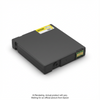 EPSON T13V DURABrite Pro Extra High Capacity Pro Yellow Ink Cartridge / EM-C7100, EP-C7000 Epson