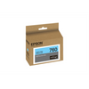 T760520 Epson 760HD Light Cyan Original Ink Cartridge Epson