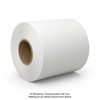Epson Legacy Textured Paper, 64? x 50? RollS450314 Epson