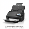 Epson DS-32000 Large-format Document ScannerB11B2 Epson