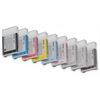 T603B00 EPSON ULTRACHROME MAGENTA K3 FOR STYLUS PRO 7800/980 Epson