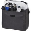 V12H001K70 Epson EPSON Soft Travel Case for PowerLite 2042 2 Epson