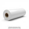 Epson Production Canvas Glossy 54" x 150'S045557 Epson