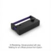 ERC-23P ERC23, PURPLE (RP265/267) Epson