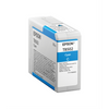 T850200 Epson 850 HD Cyan  Original Ink Cartridge Epson